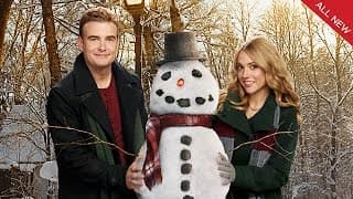 On the Twelfth Day of Christmas