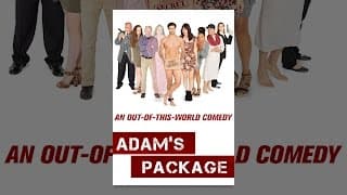 Adams Package