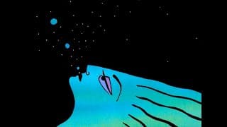 "The Right to Express Yourself" UNICEF Cartoons for Children's Rights