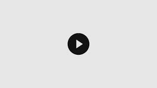 Official Trailer [Subtitled]