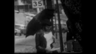 L.A. Rebellion | Rain (1978)