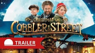 Trailer [Subtitled]
