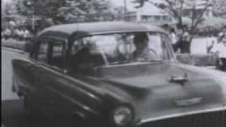 First Movie of Maricel Soriano in 1971