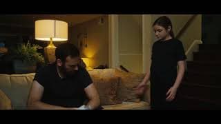 Belong To Us 2018 - Official Trailer