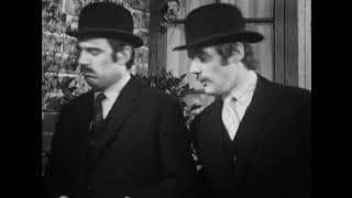Pre Monty Python - Come Out and Play