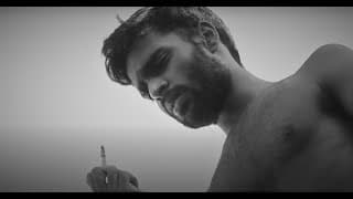 The Last Cigarette - An Absurd Short - Arunesh X