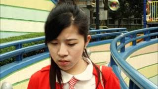 Freshwave 2011 鮮浪潮--本地競賽短片 白色小孩 Trailer