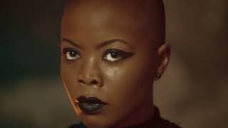 OYA: RISE OF THE SUPORISHA | trailer | ttff/18