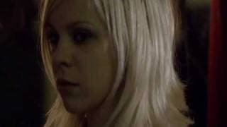 "I WAS HERE" - TRAILER