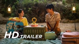 Trailer [Subtitled]