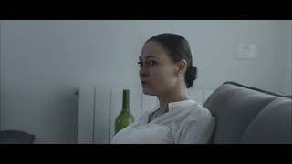 Puncture by Mario Ghabali Trailer LIFF 2023