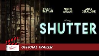 Trailer [Subtitled]