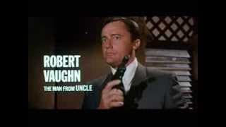 (1968) The Helicopter Spies