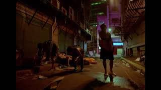#BIFF2020 Wide Angle - How to Die Young in Manila / 와이드 앵글 - 죽여주는 남자