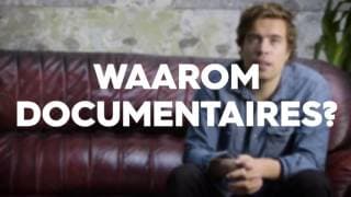 Schrijver Daan Heerma van Voss tipt: To Stay Alive - A Method