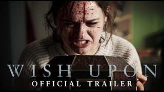 New Trailer
