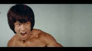The Clones of Bruce Lee Trailer (Remastered)
