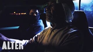 Horror Short Film "Cloven" | | ALTER