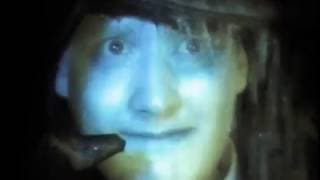 Visions of Suffering trailer