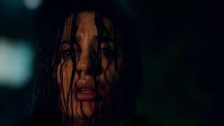 In Dreams OFFICIAL TRAILER (2023) Bianca Van Damme