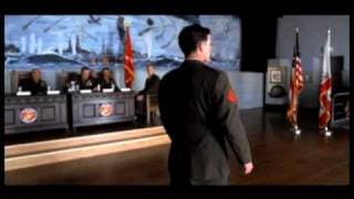 A CALL TO ARMS 2009 EDITION - movie trailer