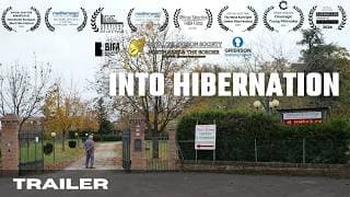 Into Hibernation | Official Trailer