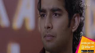 Truth or Tamanna Trailer