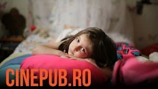 Toată lumea din familia noastră | Official Trailer HD | CINEPUB