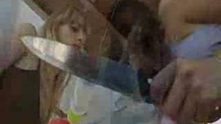 36 PASOS - Teaser Trailer Subtitulado