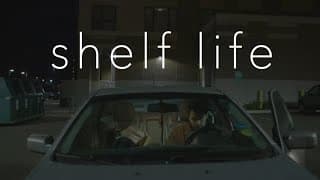 Shelf Life