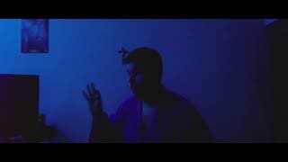 Papel - Cortometraje (Dirigido por Orlando Quiroz)