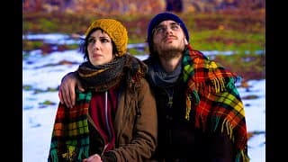 Every Blessed Day, (Tutti i santi giorni, 2012) - Trailer with English Subtitles