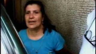 Nasceu o Bebê Diabo em São Paulo - Rumos Cinema e Vídeo 2001-2002
