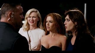 OFFICIAL RED BAND TRAILER