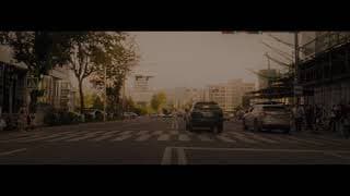 US | Teaser (2025)