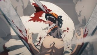 30s Main Trailer [Subtitled]
