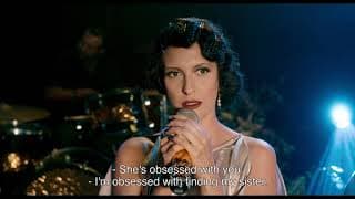 "Dry Martina" (2018) Trailer | Eng Sub.