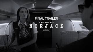 Final Trailer