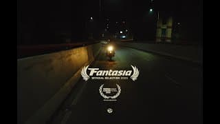 DHET! | Official Selection | FANTASIA International Film Festival 2025