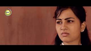 Gavanam - Trailer