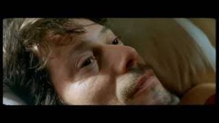 Les Derniers jours du monde - Jean Marie & Aranaud Larrieu - Trailer n°1 (HQ)