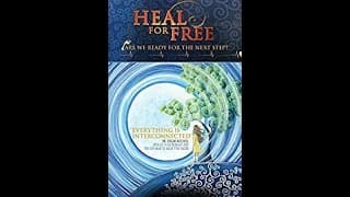 HEAL FOR FREE