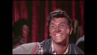Naked Dawn The 1955
