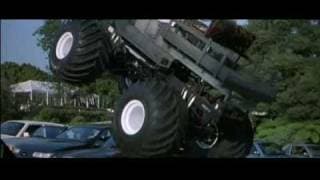 1993: The Beverly Hillbillies Trailer HQ