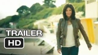 Love Bite TRAILER (2012) - Horror Comedy Movie HD