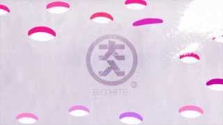 BIG HITS! opening title