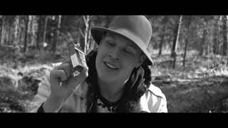 A Fistful of Toothpicks - Short Film Trailer