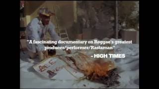 The Upsetter Movie Trailer