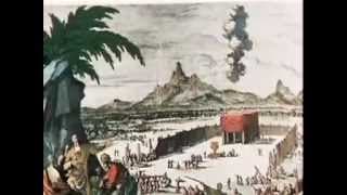Chariots of the Gods