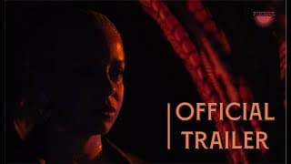 Faux Feathers | Official Trailer subtitled in English | HD